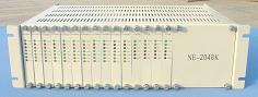 NE-2048K ӿD(zhun)QC(j)